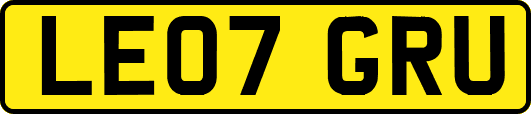 LE07GRU
