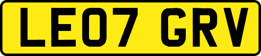 LE07GRV