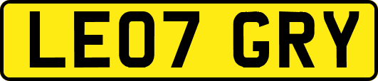 LE07GRY