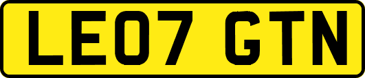 LE07GTN