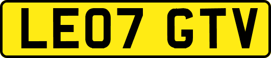 LE07GTV