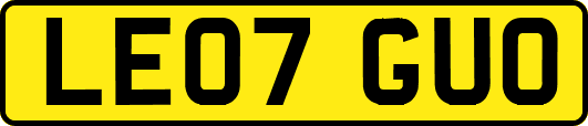 LE07GUO