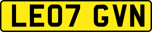 LE07GVN