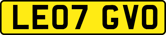 LE07GVO