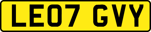 LE07GVY