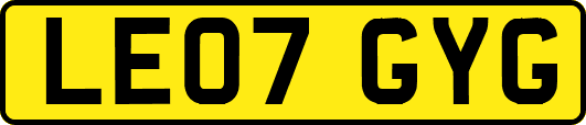 LE07GYG