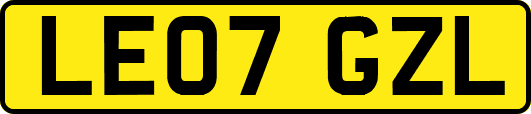 LE07GZL