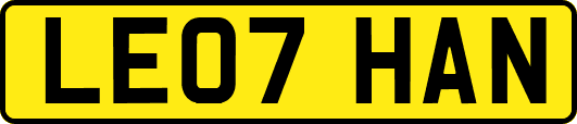 LE07HAN