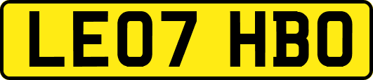 LE07HBO