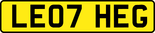 LE07HEG