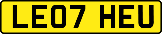 LE07HEU