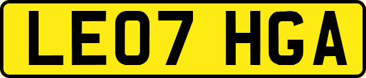 LE07HGA