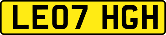 LE07HGH