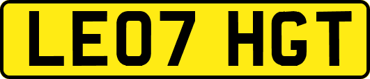 LE07HGT