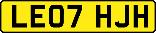 LE07HJH