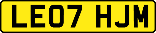 LE07HJM