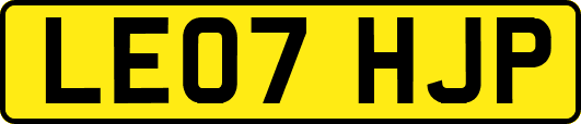 LE07HJP