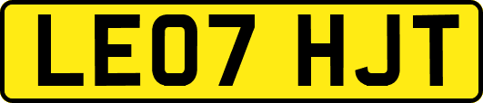 LE07HJT