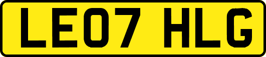 LE07HLG