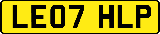 LE07HLP