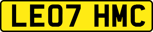 LE07HMC