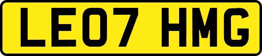 LE07HMG