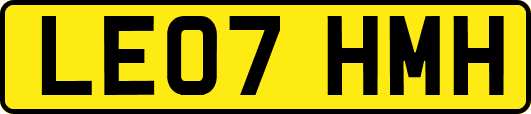 LE07HMH