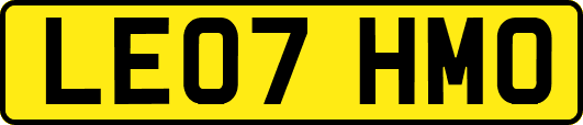 LE07HMO