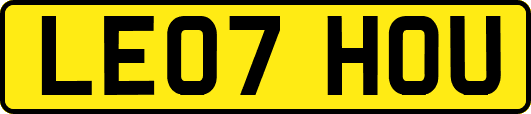 LE07HOU