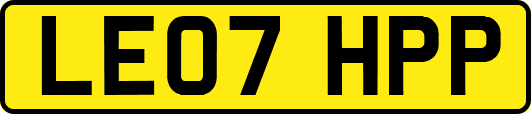 LE07HPP