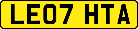 LE07HTA