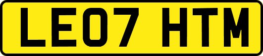 LE07HTM
