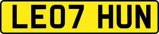 LE07HUN
