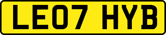 LE07HYB