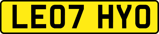LE07HYO