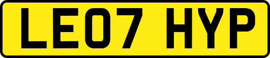 LE07HYP