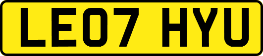 LE07HYU