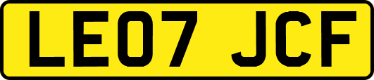 LE07JCF