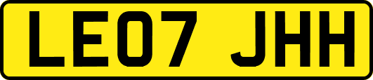 LE07JHH