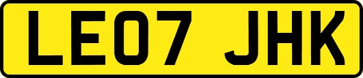 LE07JHK