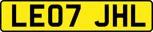 LE07JHL