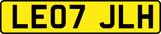 LE07JLH