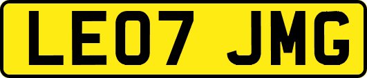 LE07JMG