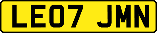 LE07JMN