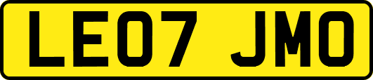 LE07JMO