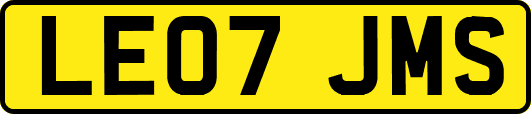 LE07JMS