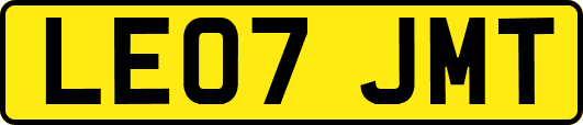 LE07JMT