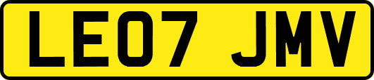 LE07JMV