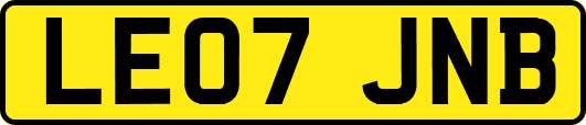 LE07JNB