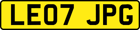 LE07JPG